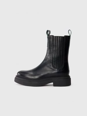 Obrázek produktu Kotníkové boty Paul Smith