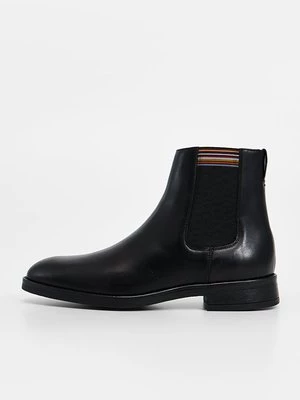 Obrázek produktu Kotníkové boty Paul Smith
