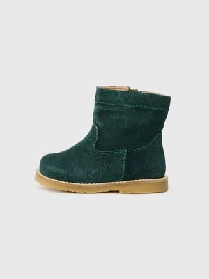 Obrázek produktu Kotníkové boty Petit Nord Copenhagen