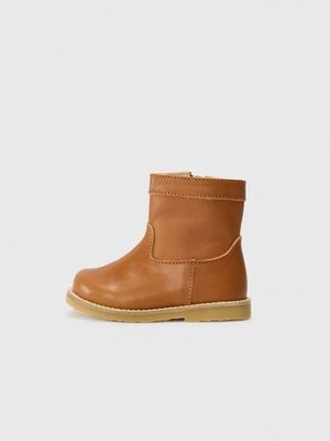 Obrázek produktu Kotníkové boty Petit Nord Copenhagen