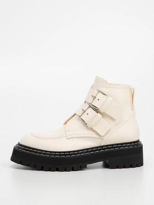Obrázek produktu Kotníkové boty Proenza Schouler