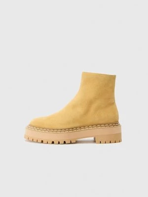 Obrázek produktu Kotníkové boty Proenza Schouler