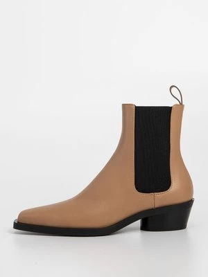 Obrázek produktu Kotníkové boty Proenza Schouler