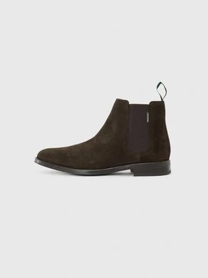 Obrázek produktu Kotníkové boty PS Paul Smith