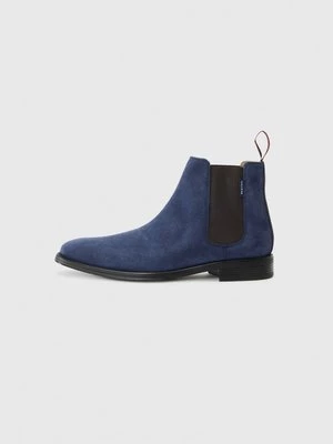 Obrázek produktu Kotníkové boty PS Paul Smith