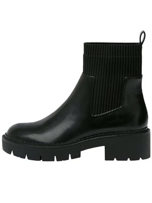 Obrázek produktu Kotníkové boty PULL&BEAR