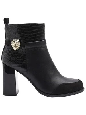 Obrázek produktu Kotníkové boty River Island