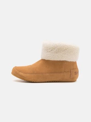 Obrázek produktu Kotníkové boty Sorel