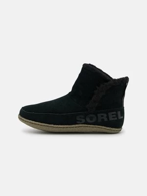 Obrázek produktu Kotníkové boty Sorel