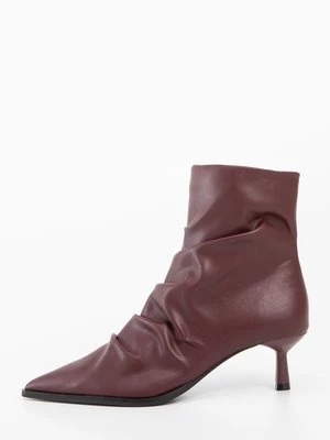 Obrázek produktu Kotníkové boty Steve Madden