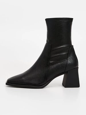 Obrázek produktu Kotníkové boty Steve Madden
