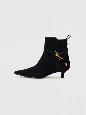 Obrázek produktu Kotníkové boty Steve Madden