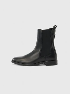 Obrázek produktu Kotníkové boty Steve Madden