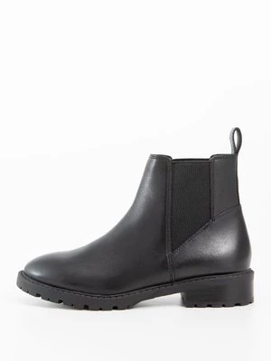Obrázek produktu Kotníkové boty Steve Madden