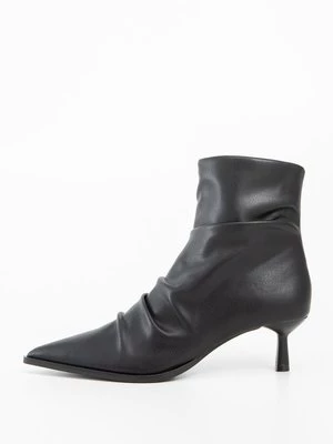 Obrázek produktu Kotníkové boty Steve Madden