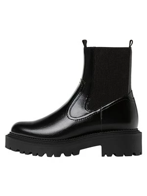 Obrázek produktu Kotníkové boty Stradivarius