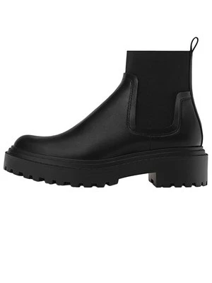 Obrázek produktu Kotníkové boty Stradivarius