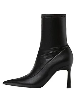 Obrázek produktu Kotníkové boty Stradivarius