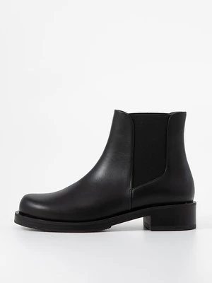 Obrázek produktu Kotníkové boty Stuart Weitzman
