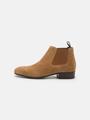 Obrázek produktu Kotníkové boty Stuart Weitzman