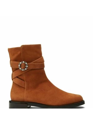 Obrázek produktu Kotníkové boty Stuart Weitzman