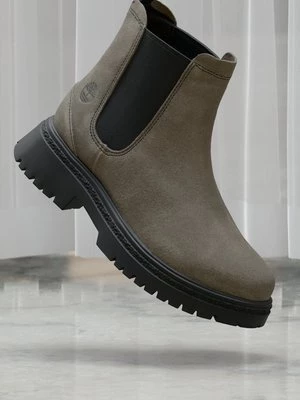 Obrázek produktu Kotníkové boty Timberland