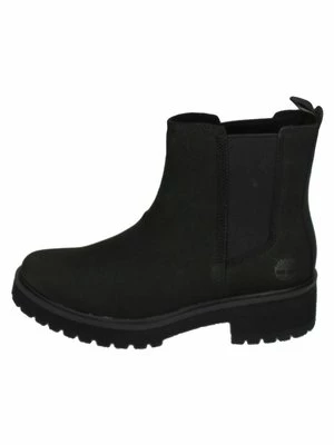 Obrázek produktu Kotníkové boty Timberland