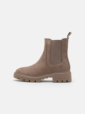 Obrázek produktu Kotníkové boty Timberland