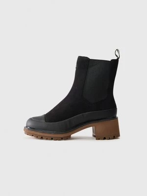 Obrázek produktu Kotníkové boty Timberland