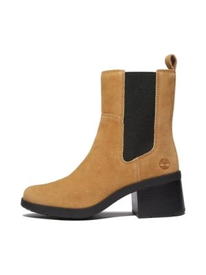 Obrázek produktu Kotníkové boty Timberland