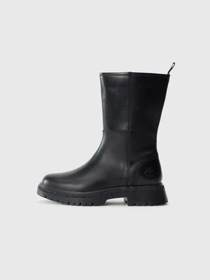 Obrázek produktu Kotníkové boty Timberland