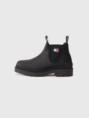Obrázek produktu Kotníkové boty Tommy Jeans