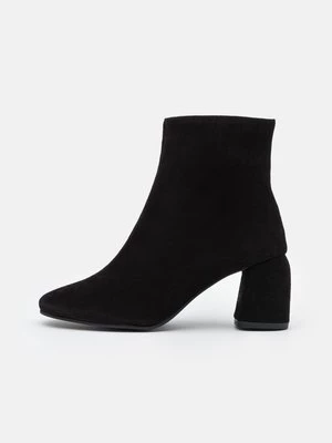 Obrázek produktu Kotníkové boty Topshop