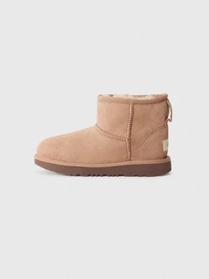 Obrázek produktu Kotníkové boty Ugg