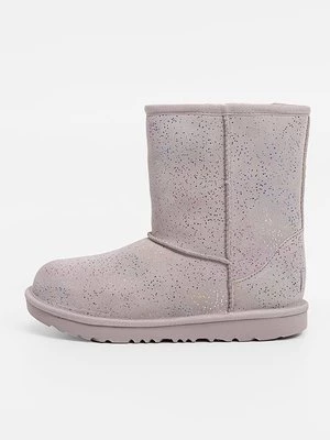 Obrázek produktu Kotníkové boty Ugg