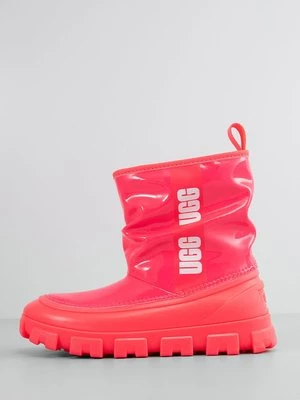 Obrázek produktu Kotníkové boty Ugg