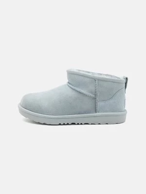 Obrázek produktu Kotníkové boty Ugg