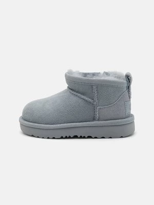 Obrázek produktu Kotníkové boty Ugg