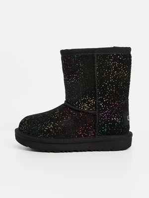 Obrázek produktu Kotníkové boty Ugg