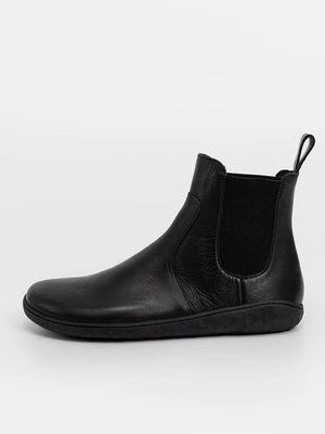 Obrázek produktu Kotníkové boty Vivobarefoot