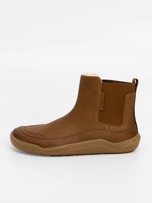 Obrázek produktu Kotníkové boty Vivobarefoot