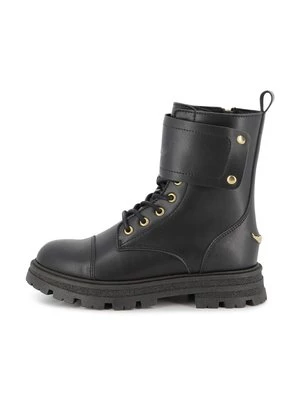 Obrázek produktu Kotníkové boty Zadig & Voltaire