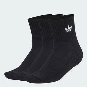 Obrázek produktu KOTNÍKOVÉ PONOŽKY - 3 PÁRY Adidas