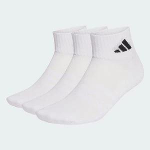 Obrázek produktu KOTNÍKOVÉ PONOŽKY CUSHIONED SPORTSWEAR 3 PAIR PACK Adidas