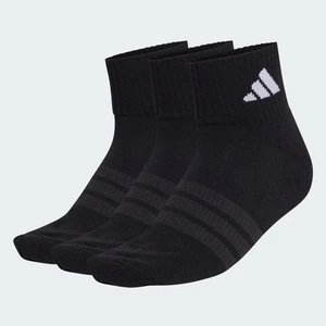 Obrázek produktu KOTNÍKOVÉ PONOŽKY CUSHIONED SPORTSWEAR 3 PAIR PACK Adidas