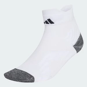 Obrázek produktu KOTNÍKOVÉ PONOŽKY RUNNING COMFY Adidas