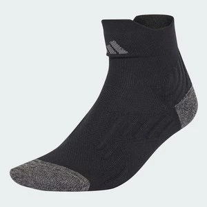Obrázek produktu KOTNÍKOVÉ PONOŽKY RUNNING COMFY Adidas