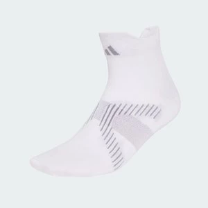 Obrázek produktu KOTNÍKOVÉ PONOŽKY RUNNING LIGHT Adidas