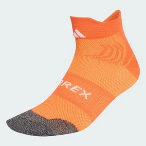 Obrázek produktu Kotníkové ponožky Terrex CLIMACOOL Trail Running Speed Adidas