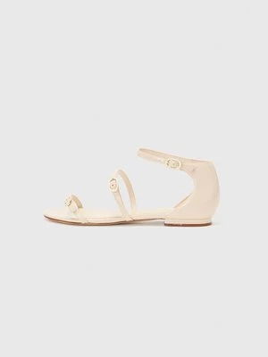 Obrázek produktu Kotníkové sandály Alexandre Birman